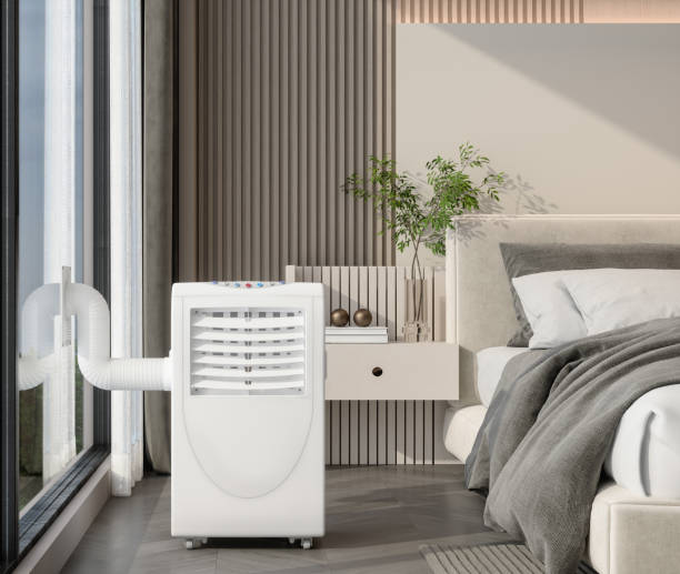 Best Emergency HVAC repair  in Poplarville, MS